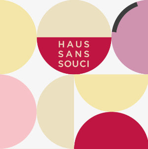 Geschenkgutschein – Kulinarik24 | Haus Sanssouci